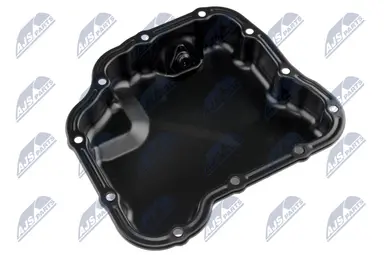 NTY CÁRTER DE ACEITE