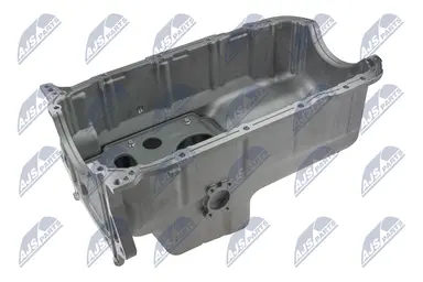 NTY CÁRTER DE ACEITE