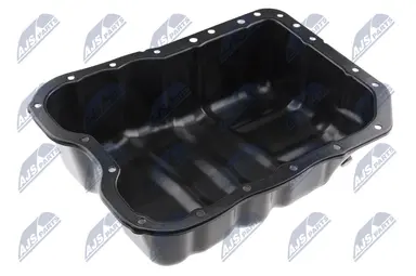 NTY CÁRTER DE ACEITE