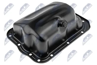 NTY CÁRTER DE ACEITE