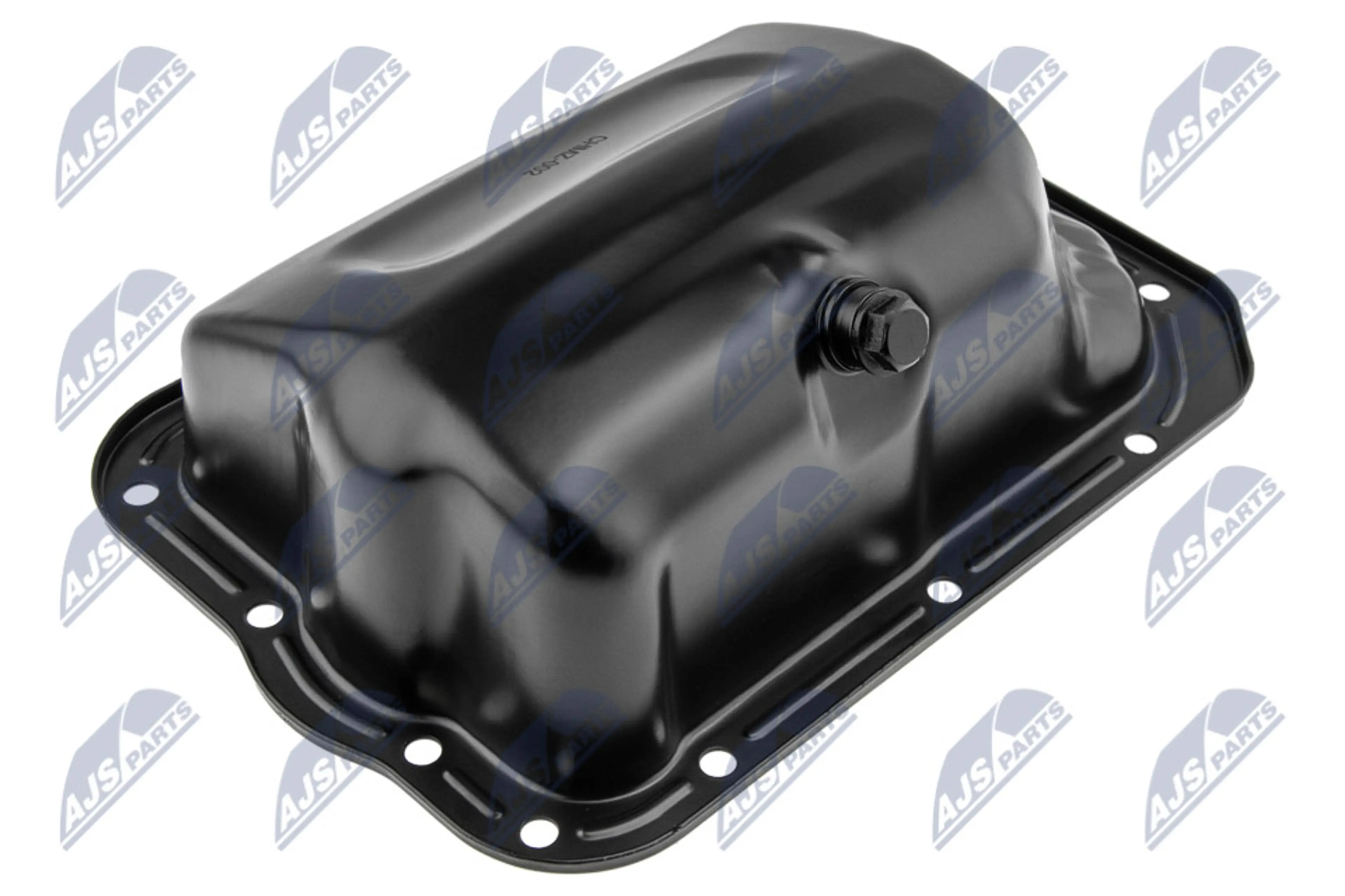 NTY CÁRTER DE ACEITE