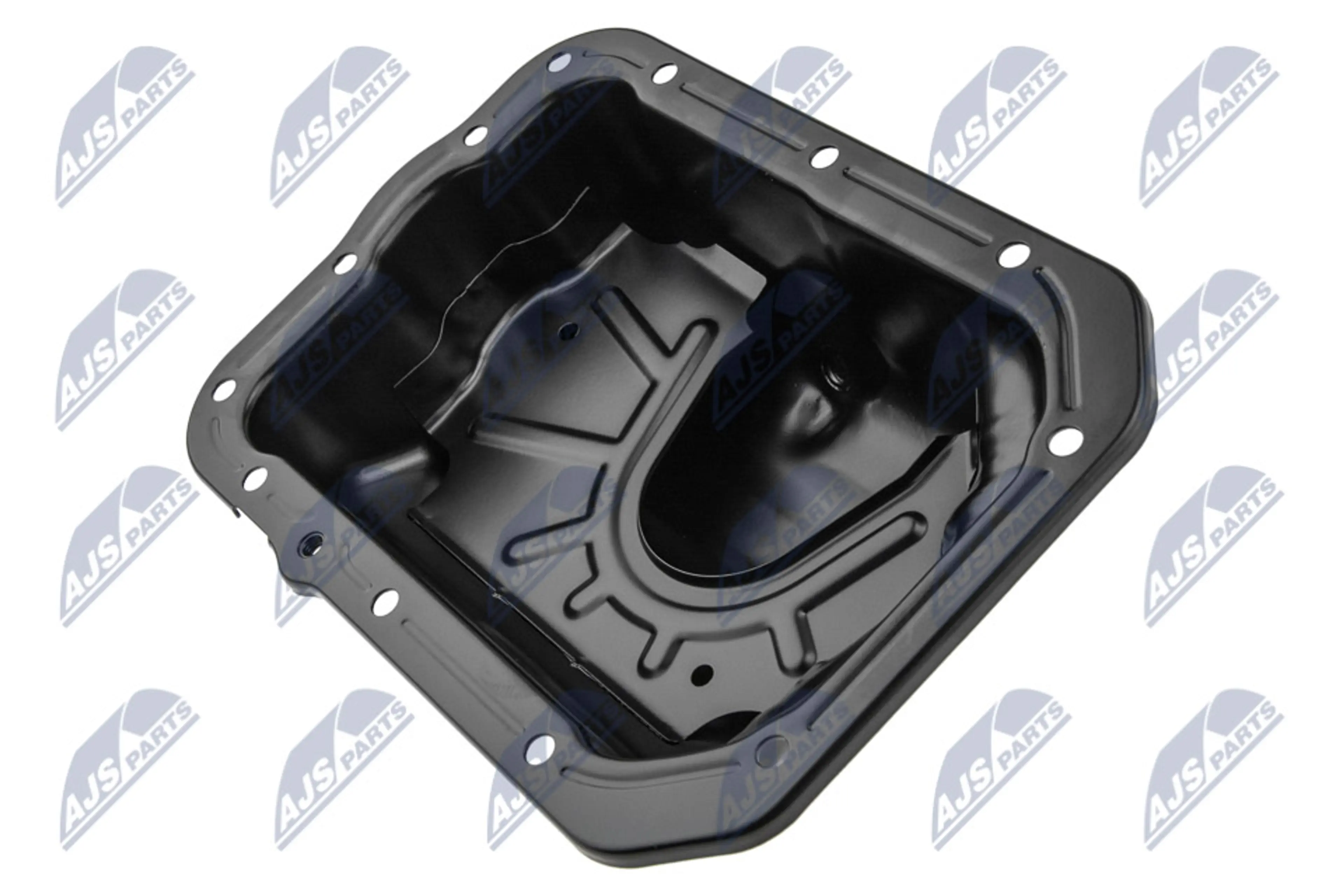 NTY CÁRTER DE ACEITE