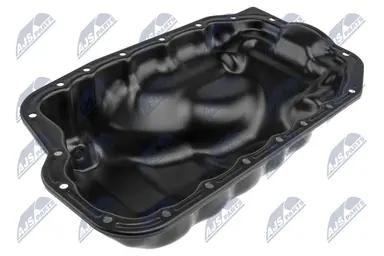 NTY CÁRTER DE ACEITE