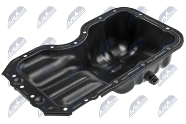 NTY CÁRTER DE ACEITE