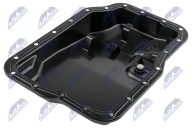 NTY CÁRTER DE ACEITE CAJA AUTOMÁTIC