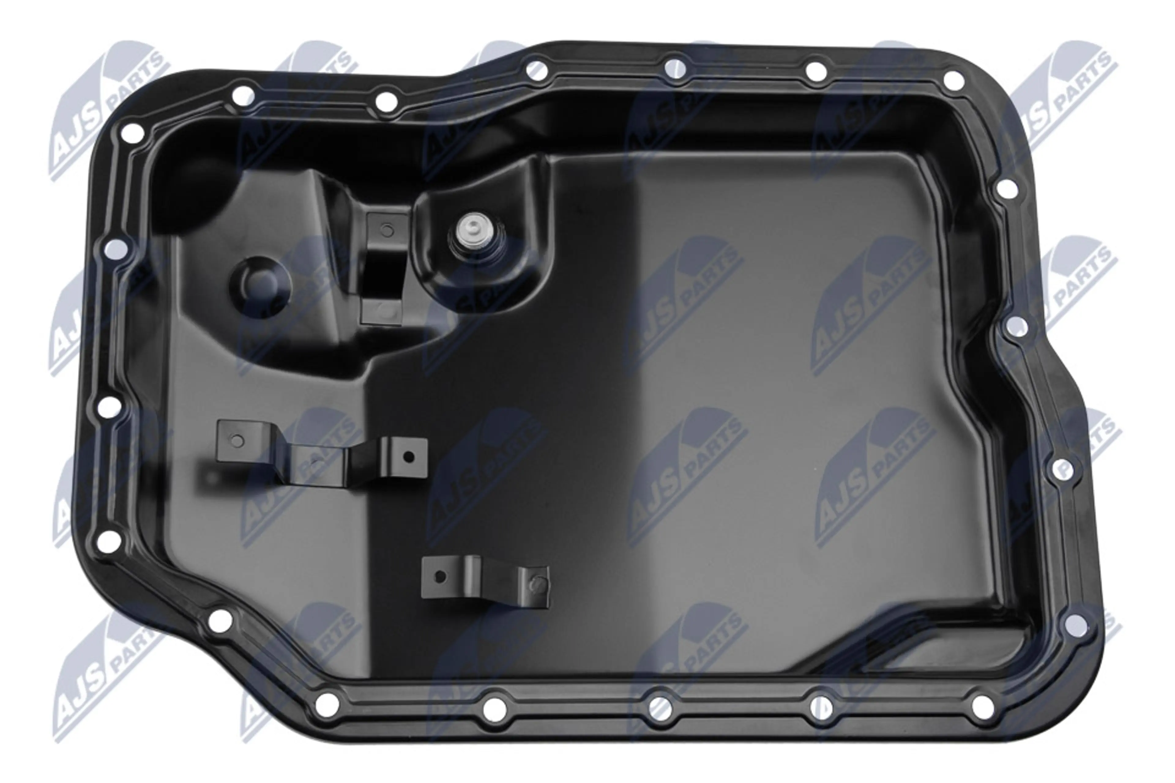 NTY CÁRTER DE ACEITE CAJA AUTOMÁTIC