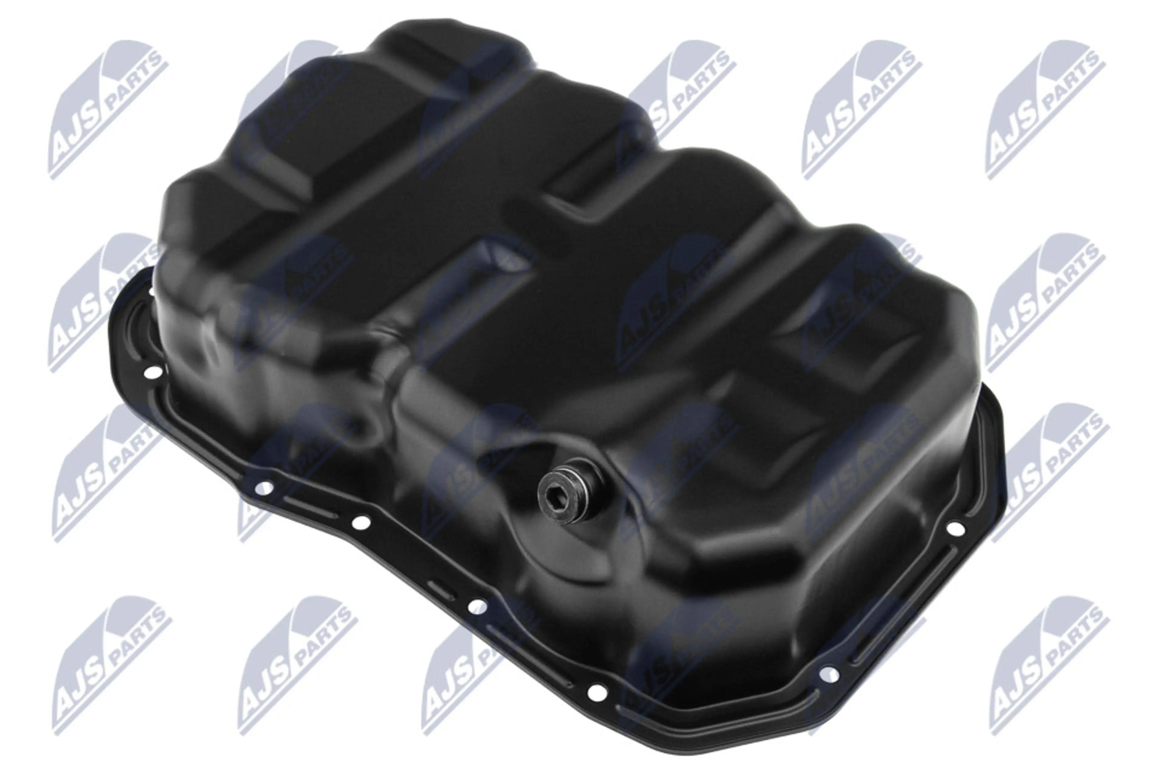 NTY CÁRTER DE ACEITE