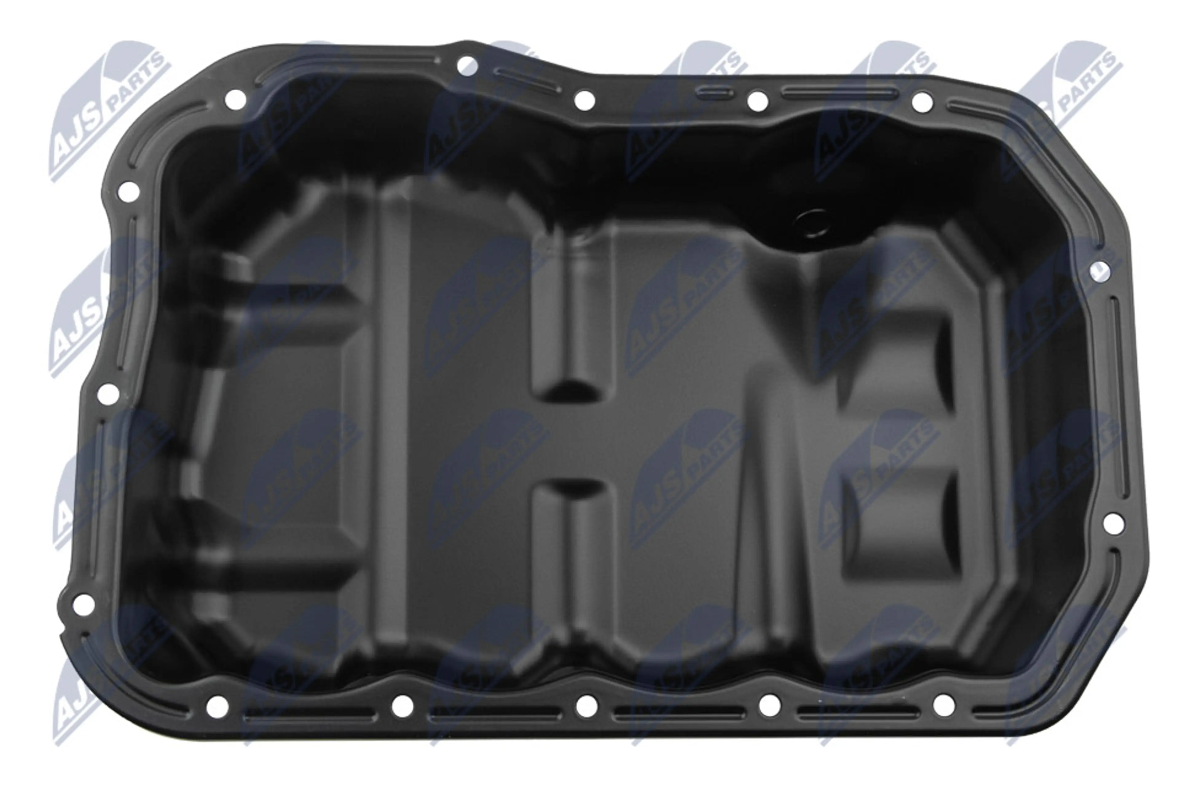 NTY CÁRTER DE ACEITE