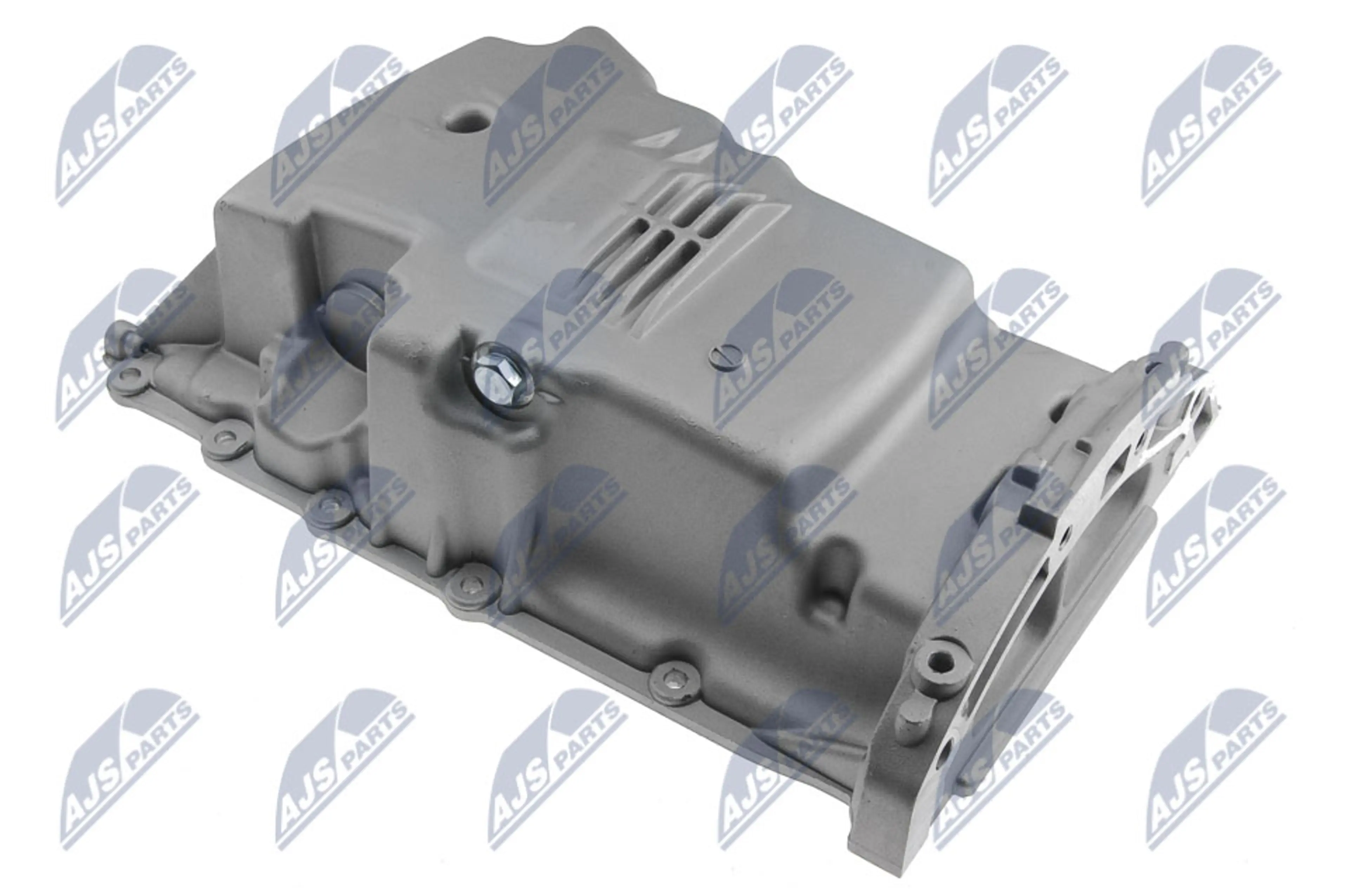 NTY CÁRTER DE ACEITE