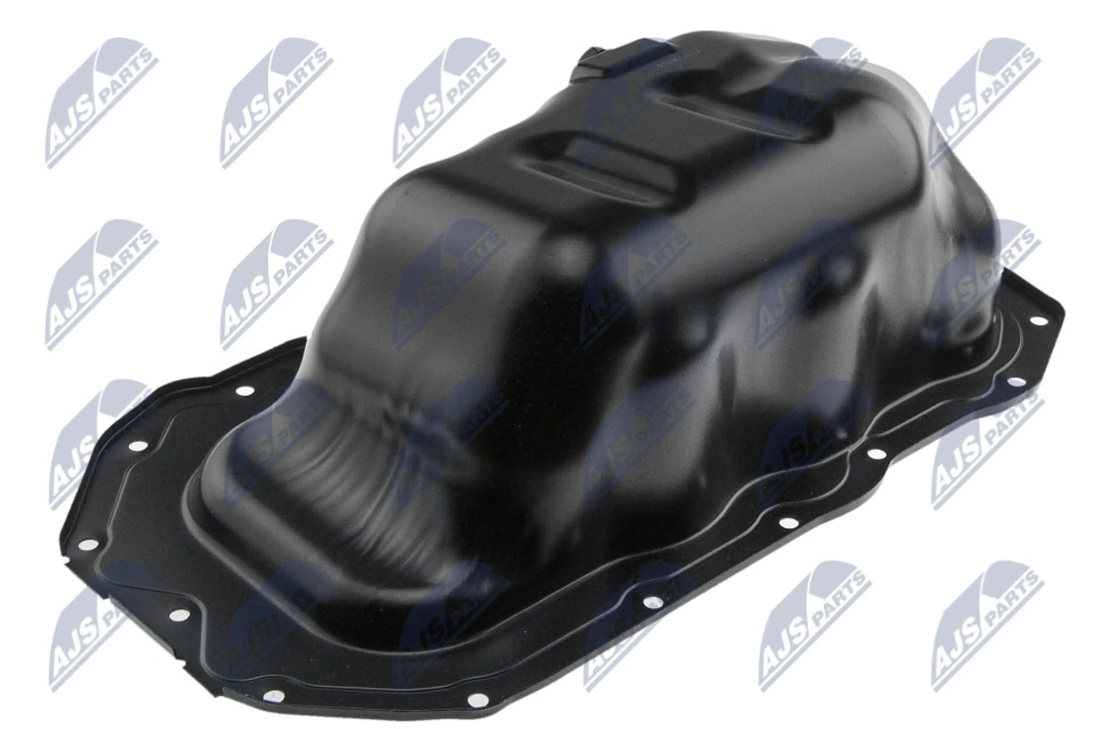 NTY CÁRTER DE ACEITE