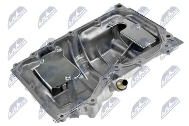 NTY CÁRTER DE ACEITE CAJA AUTOMÁTIC