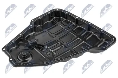 NTY CÁRTER DE ACEITE CAJA AUTOMÁTIC