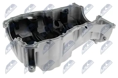 NTY CÁRTER DE ACEITE