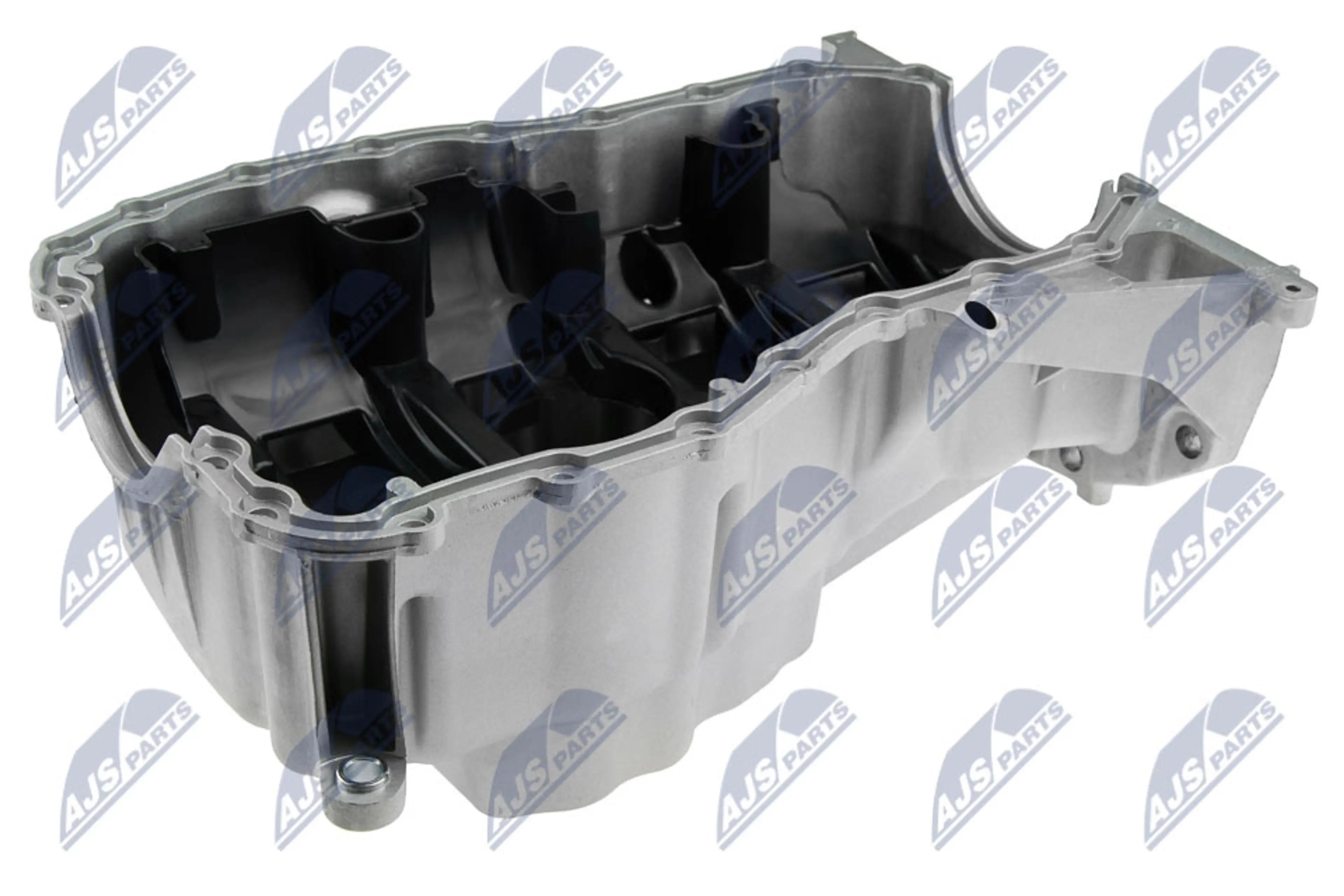 NTY CÁRTER DE ACEITE