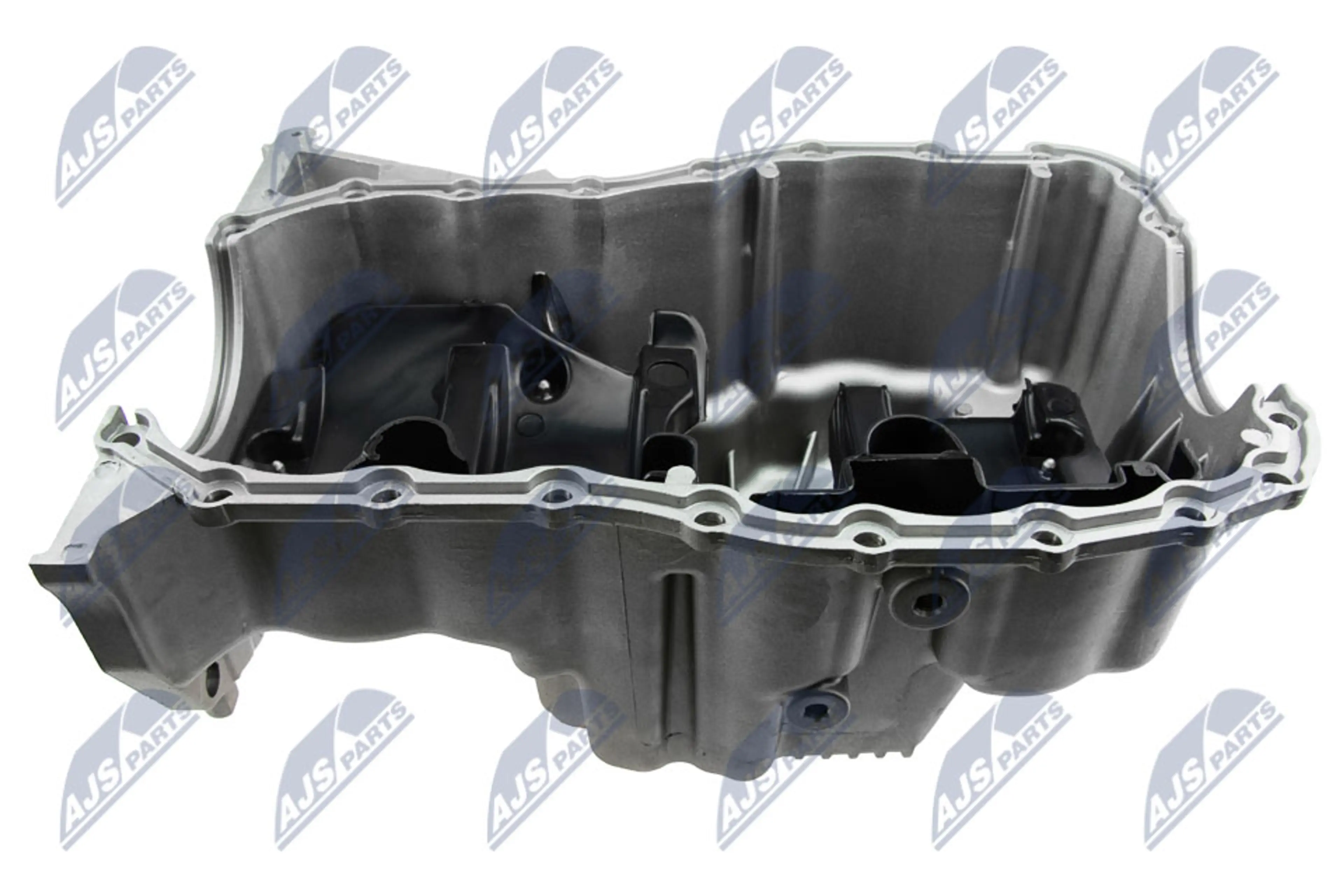 NTY CÁRTER DE ACEITE