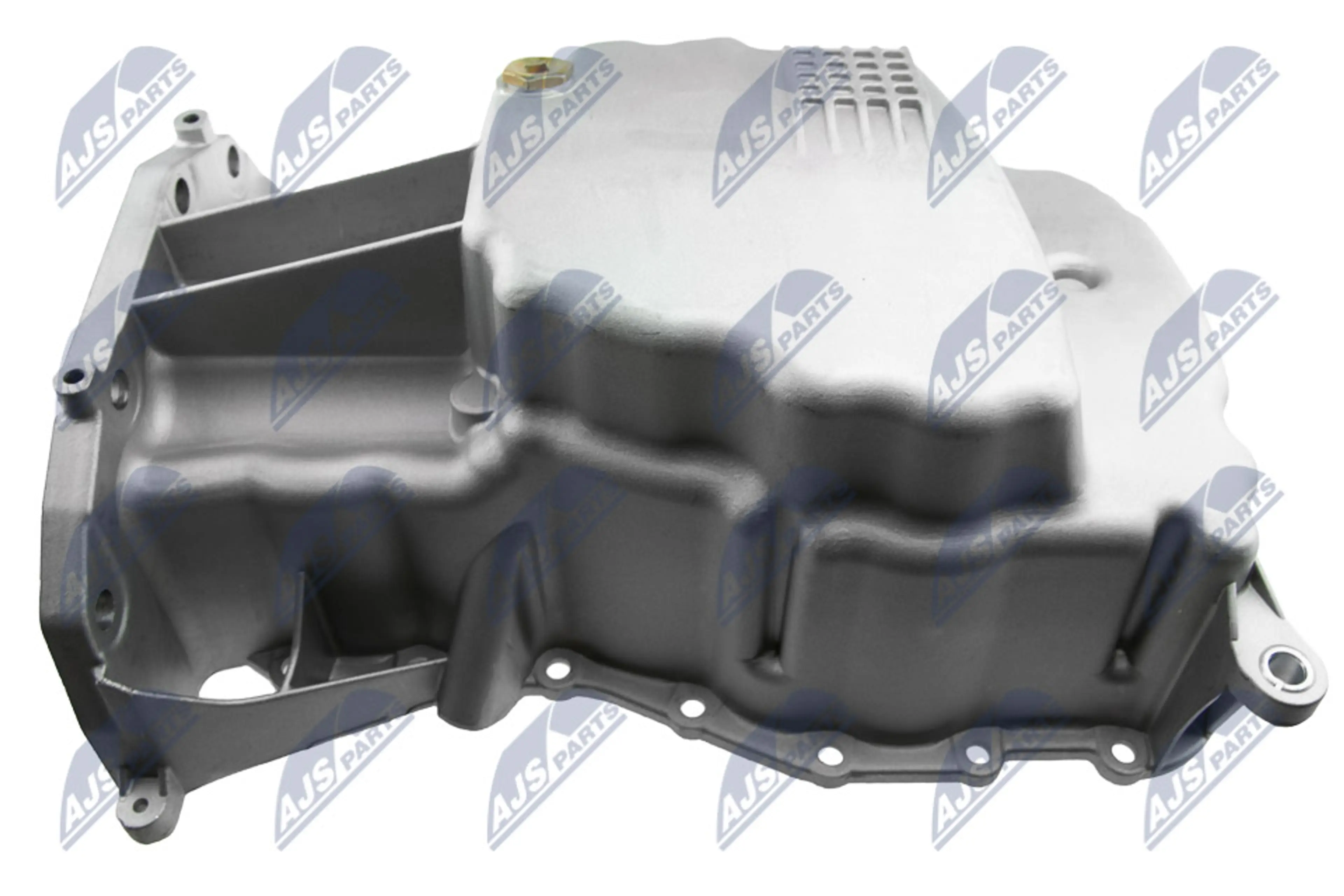 NTY CÁRTER DE ACEITE