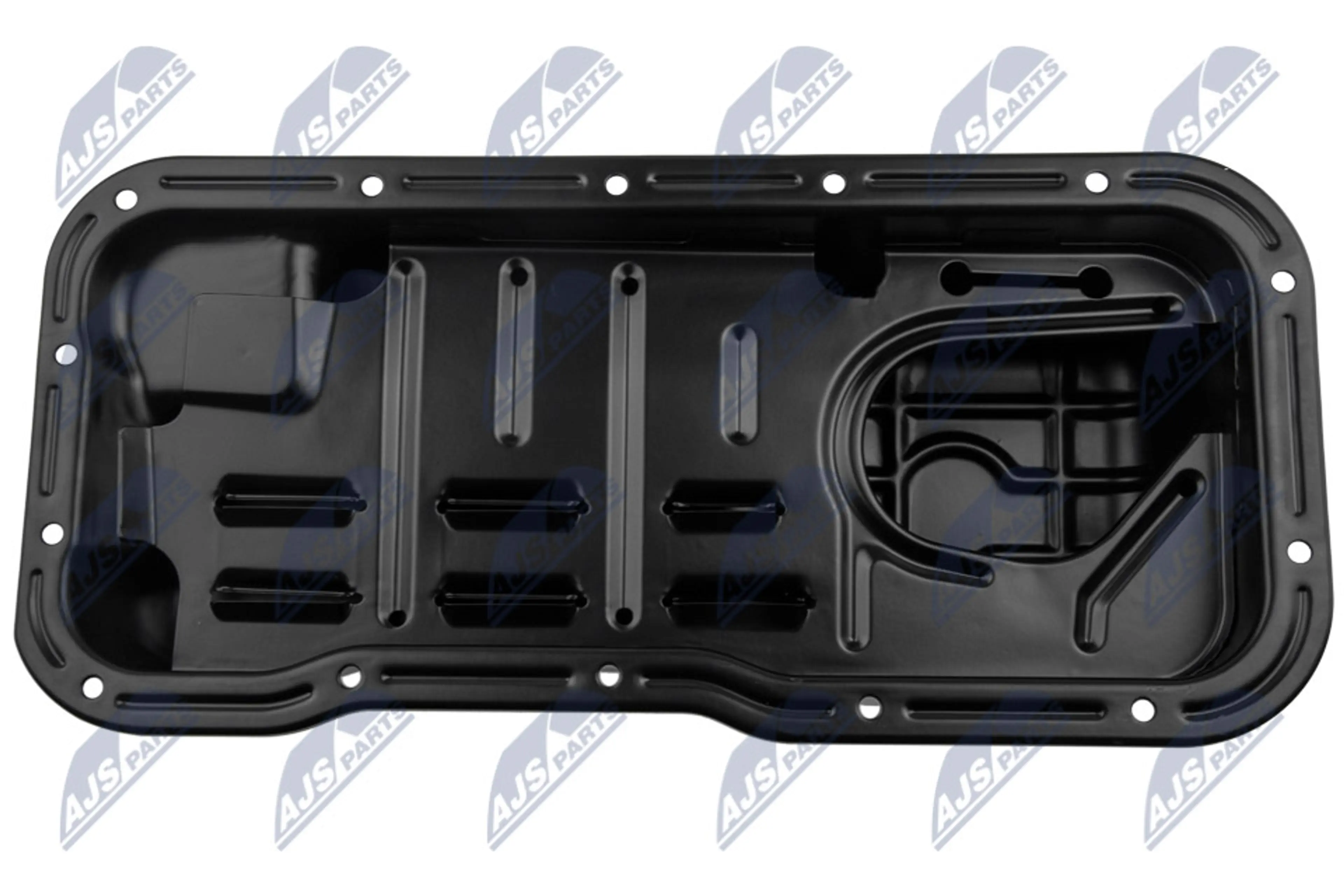 NTY CÁRTER DE ACEITE