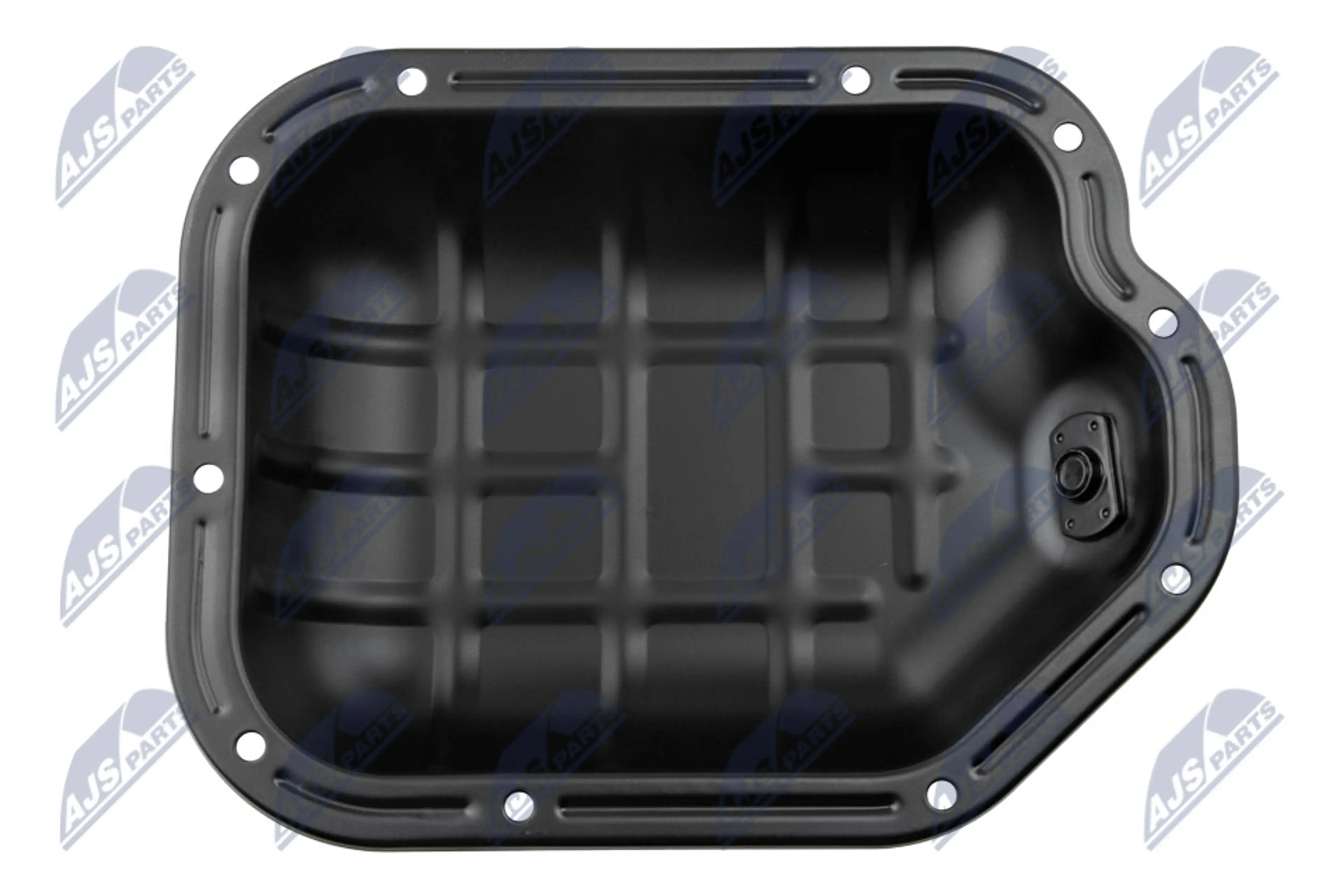 NTY CÁRTER DE ACEITE