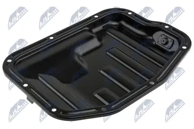 NTY CÁRTER DE ACEITE