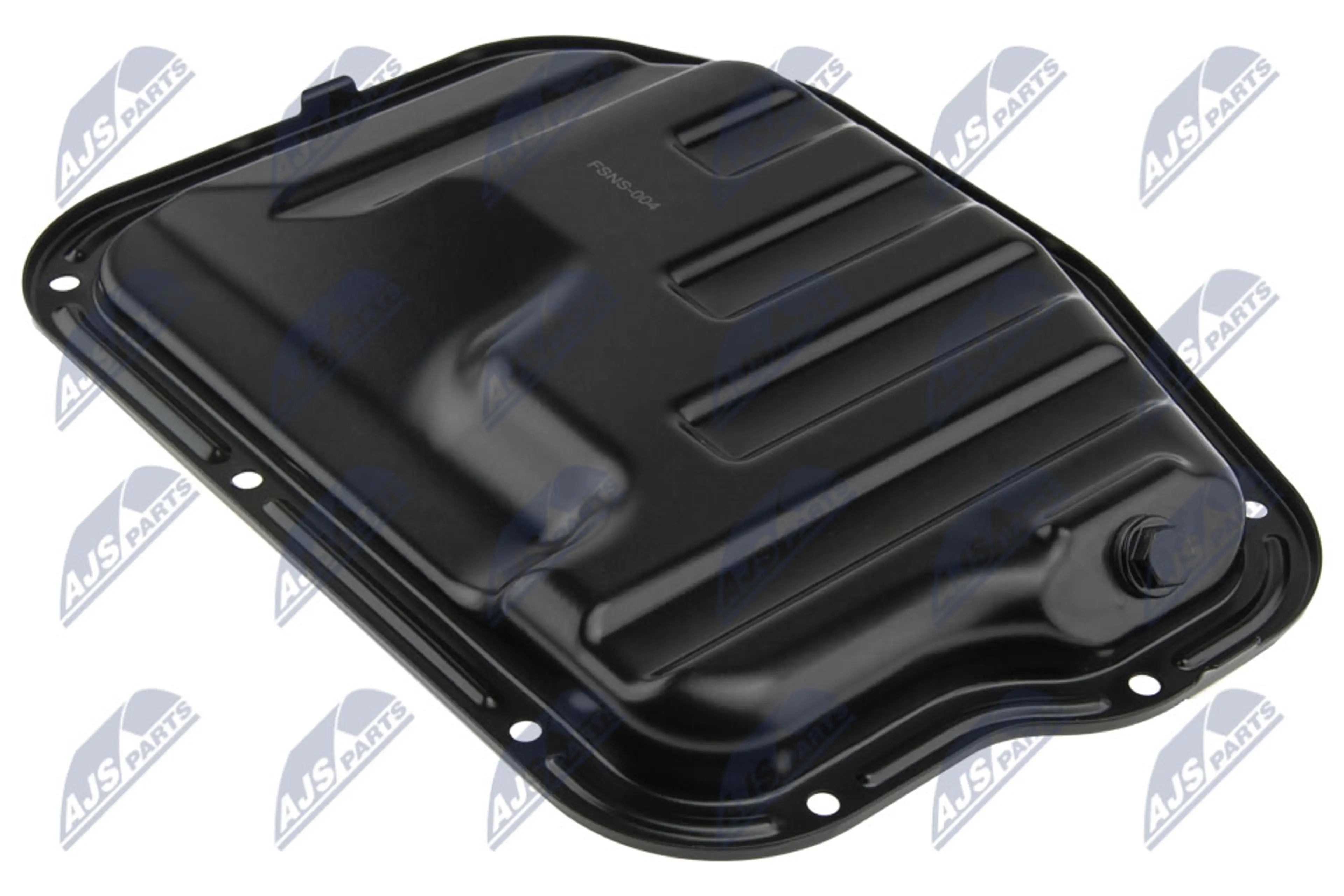 NTY CÁRTER DE ACEITE