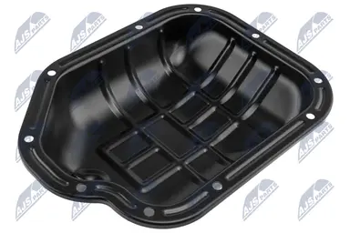 NTY CÁRTER DE ACEITE