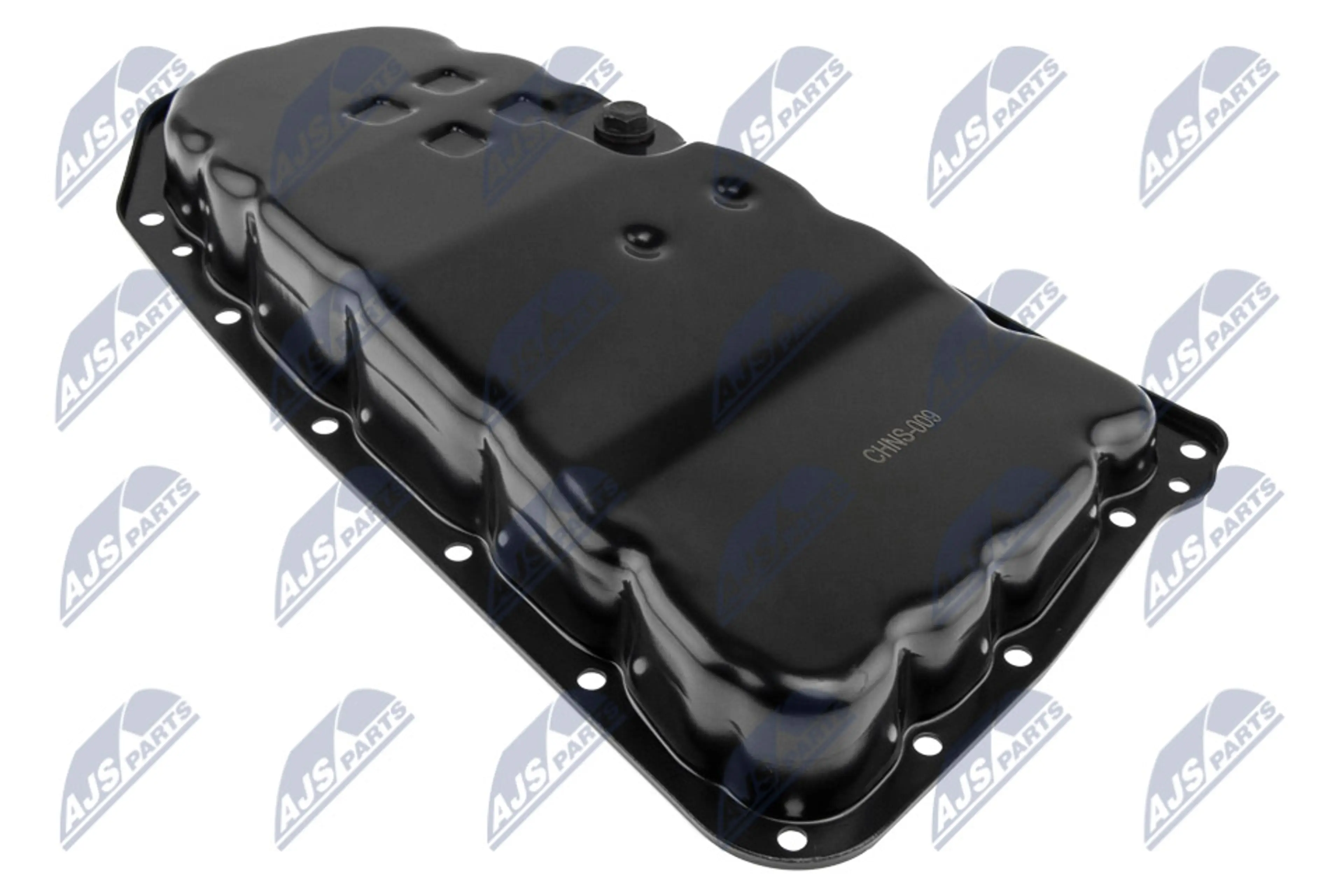 NTY CÁRTER DE ACEITE CAJA AUTOMÁTIC