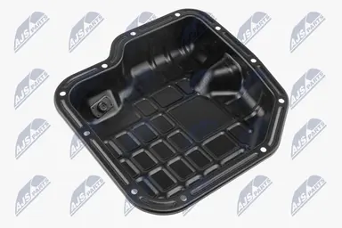 NTY CÁRTER DE ACEITE