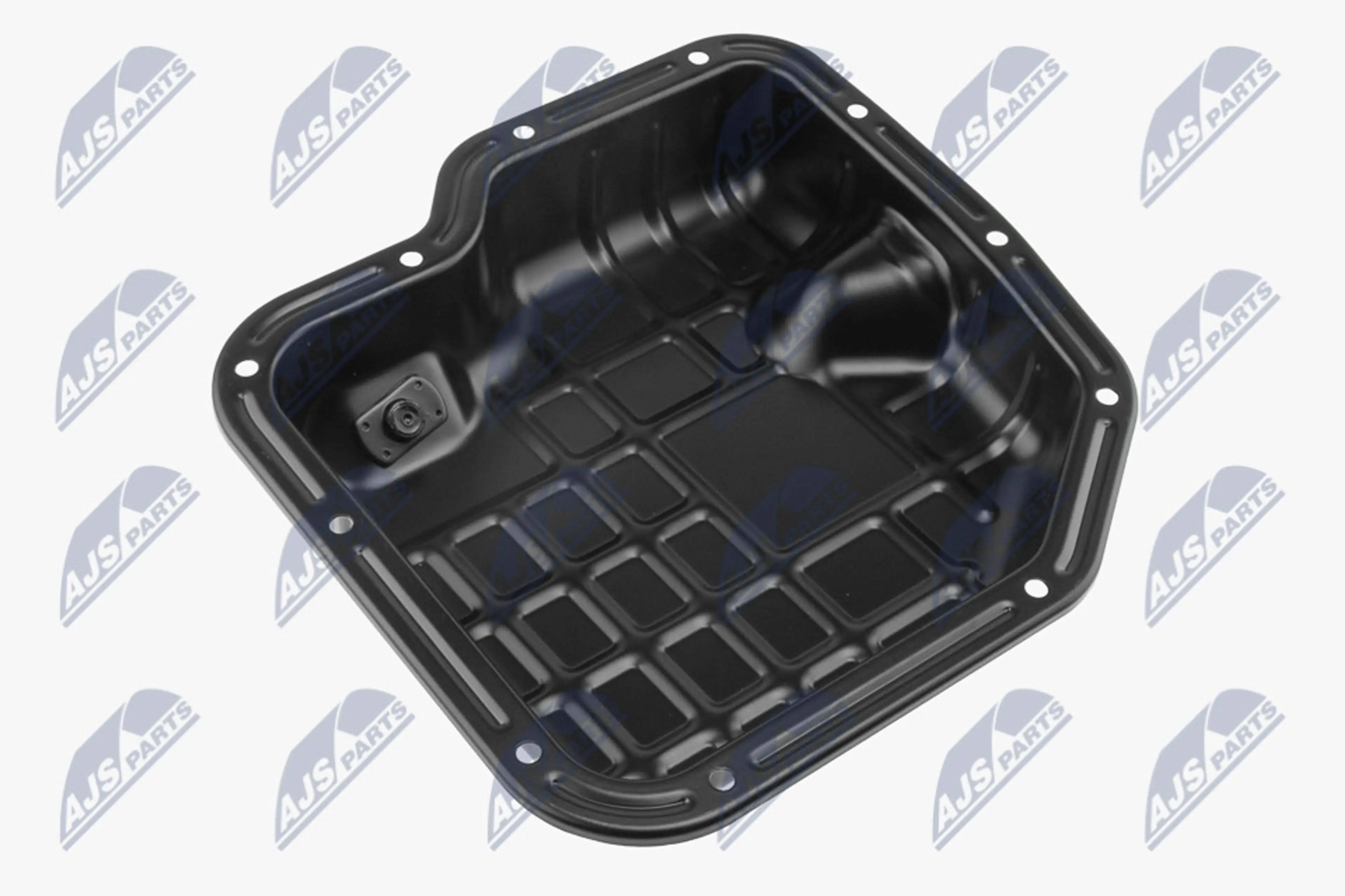 NTY CÁRTER DE ACEITE