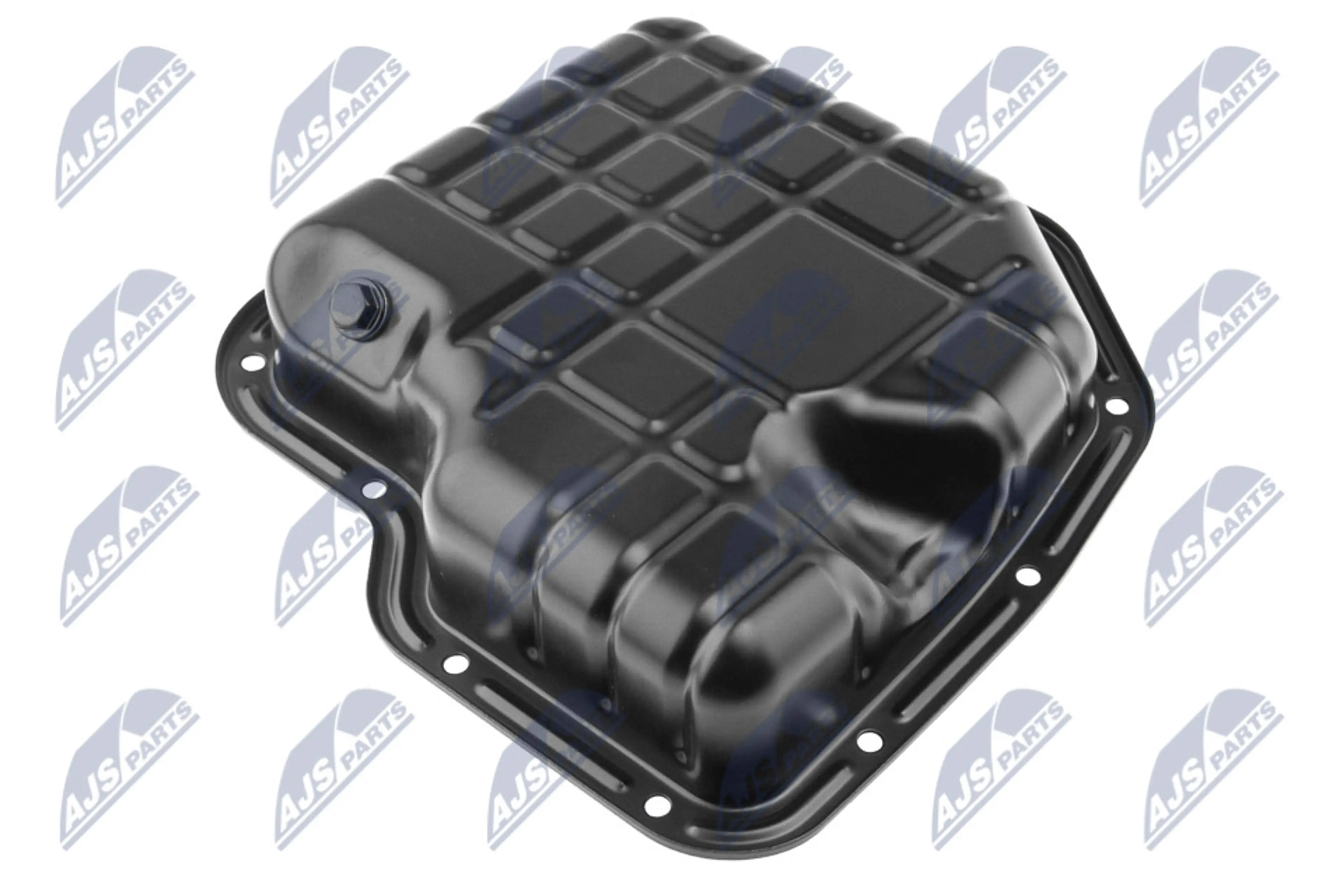 NTY CÁRTER DE ACEITE