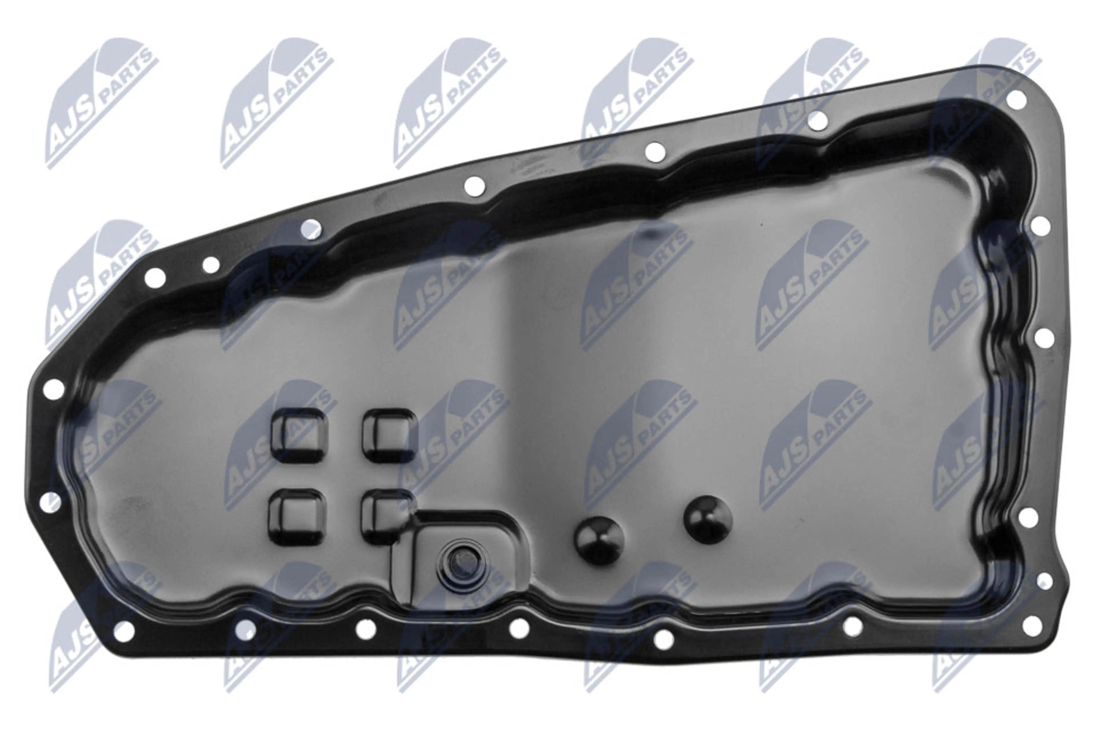 NTY CÁRTER DE ACEITE CAJA AUTOMÁTIC