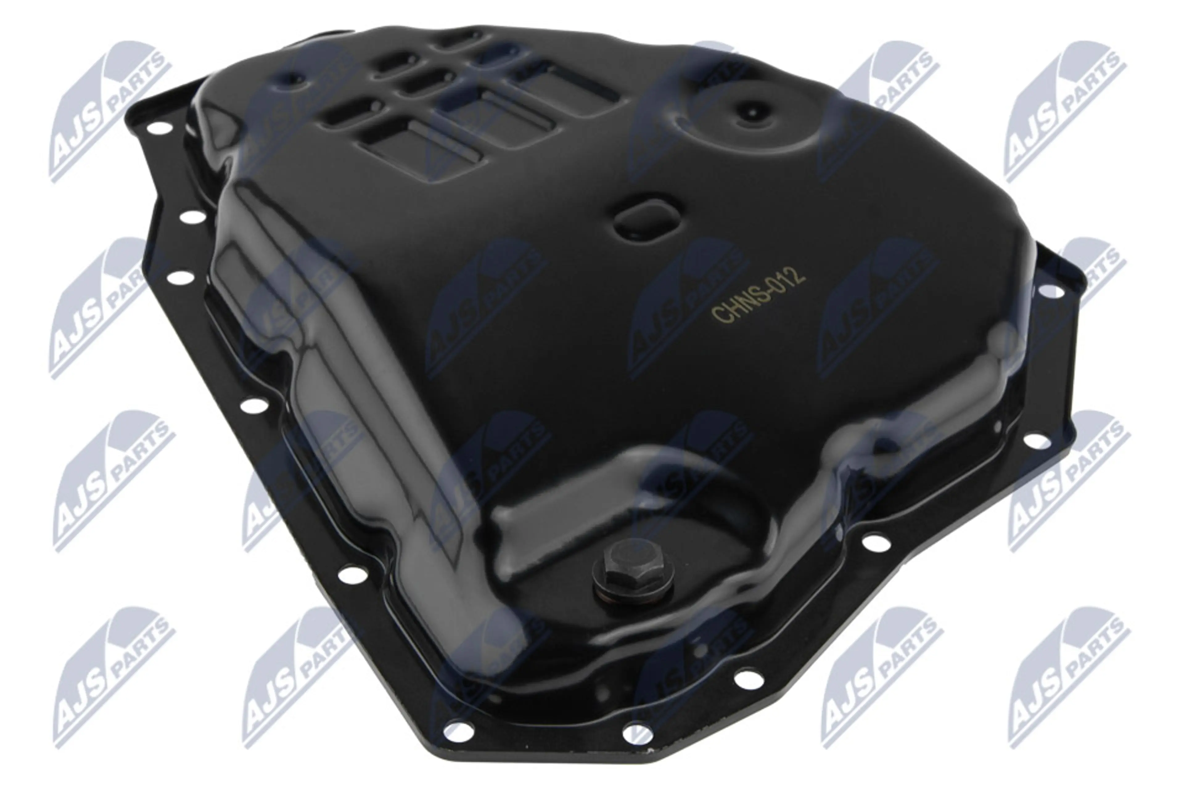 NTY CÁRTER DE ACEITE CAJA AUTOMÁTIC