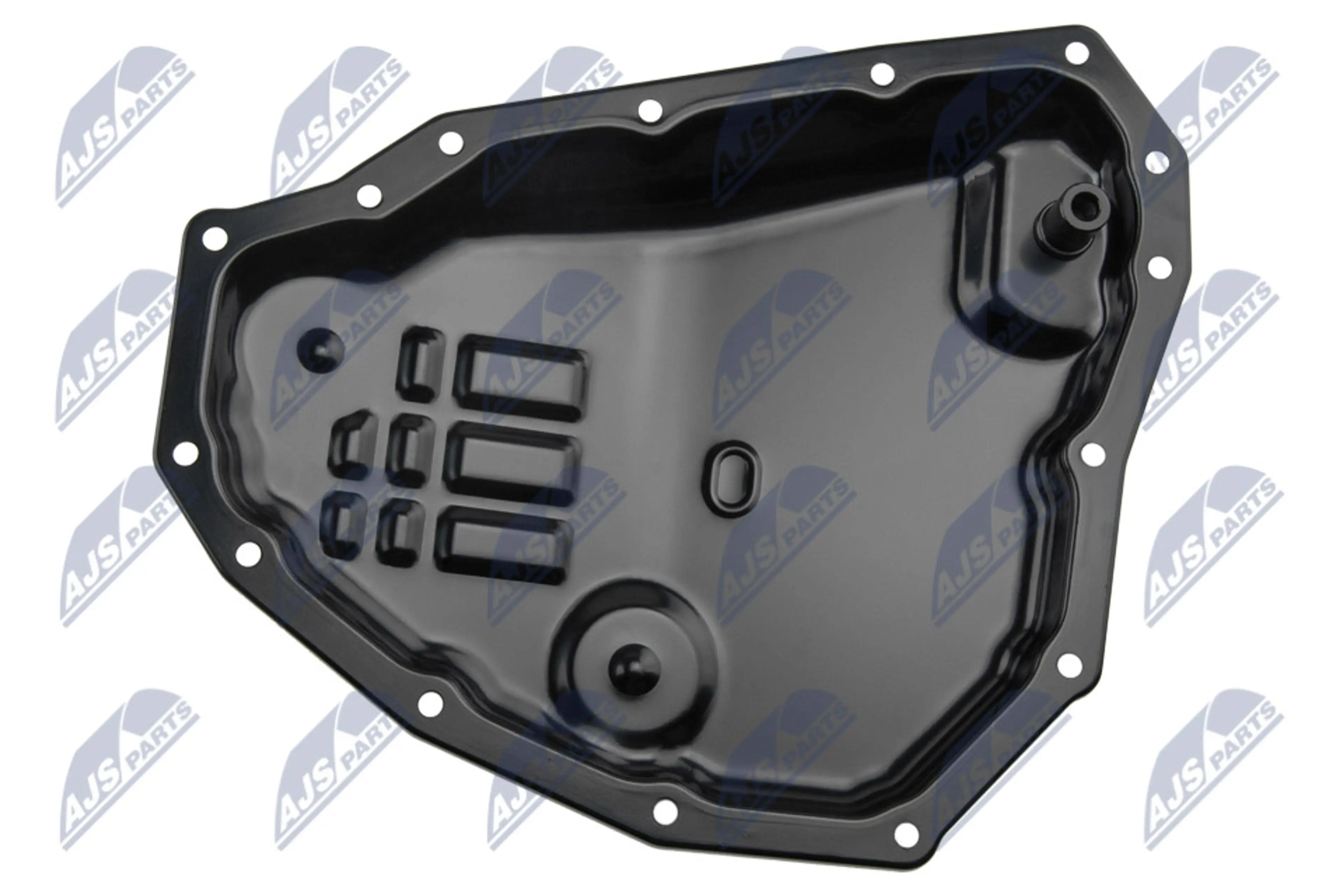 NTY CÁRTER DE ACEITE CAJA AUTOMÁTIC