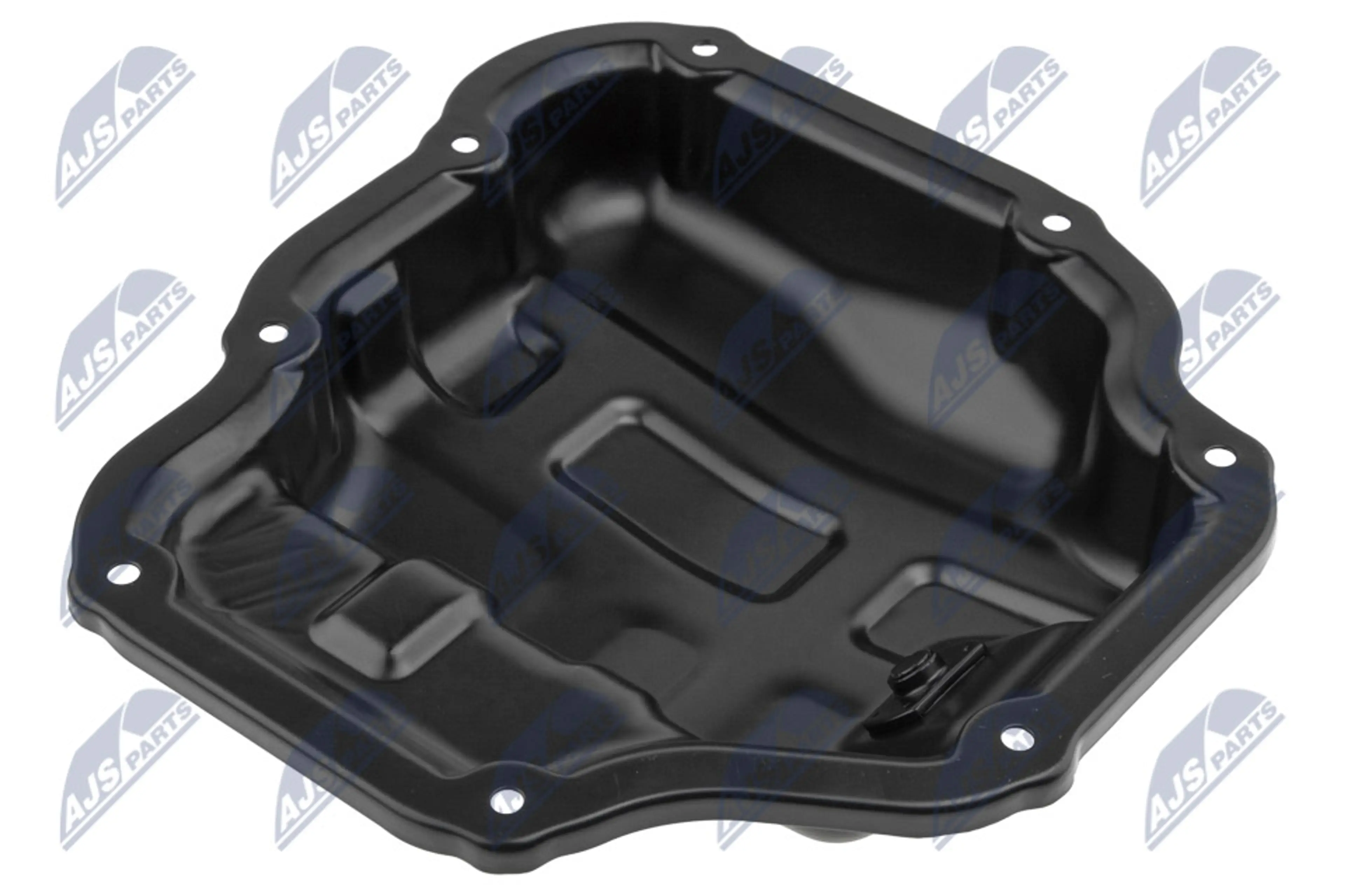 NTY CÁRTER DE ACEITE