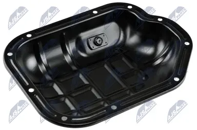 NTY CÁRTER DE ACEITE