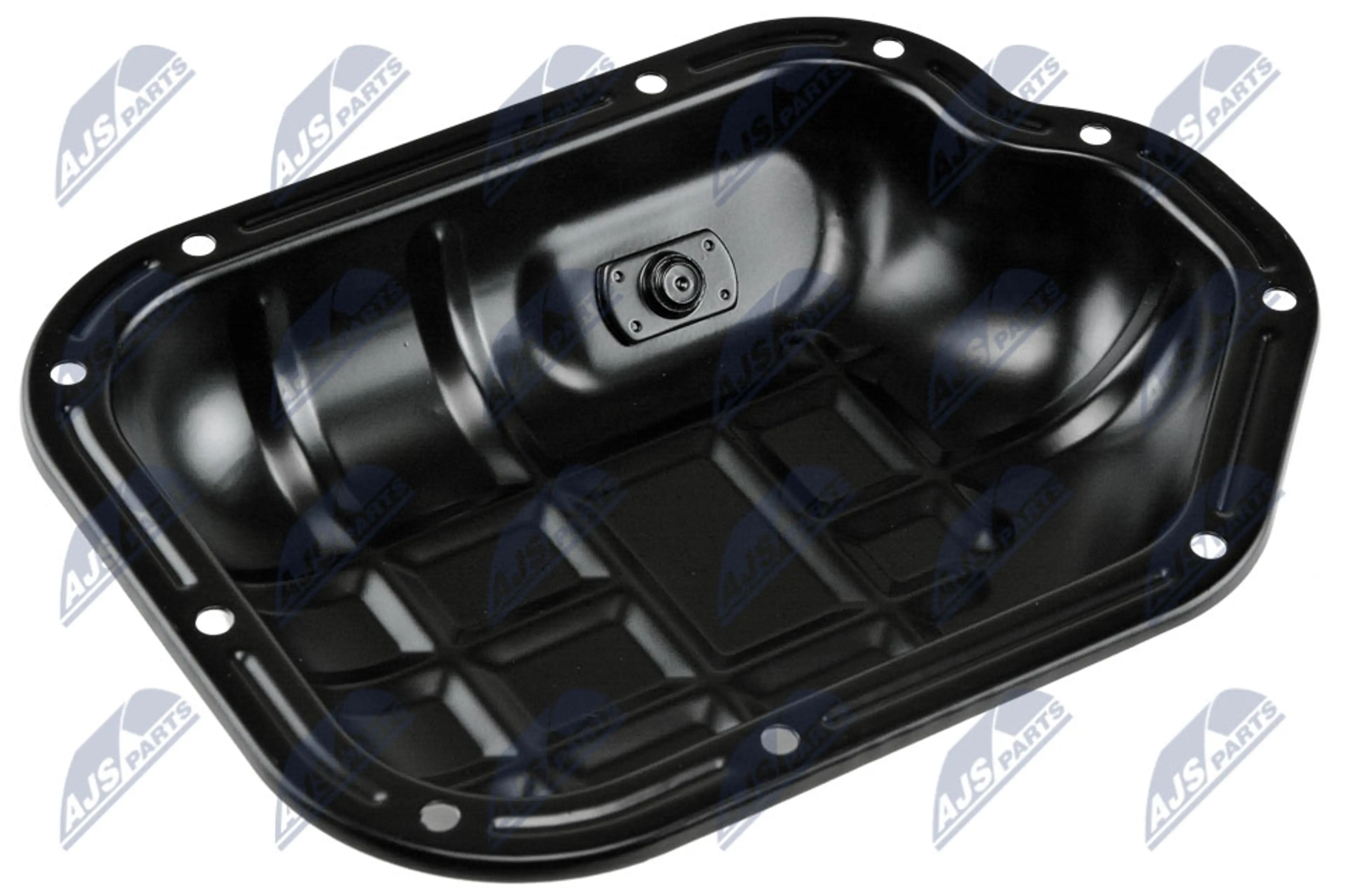 NTY CÁRTER DE ACEITE