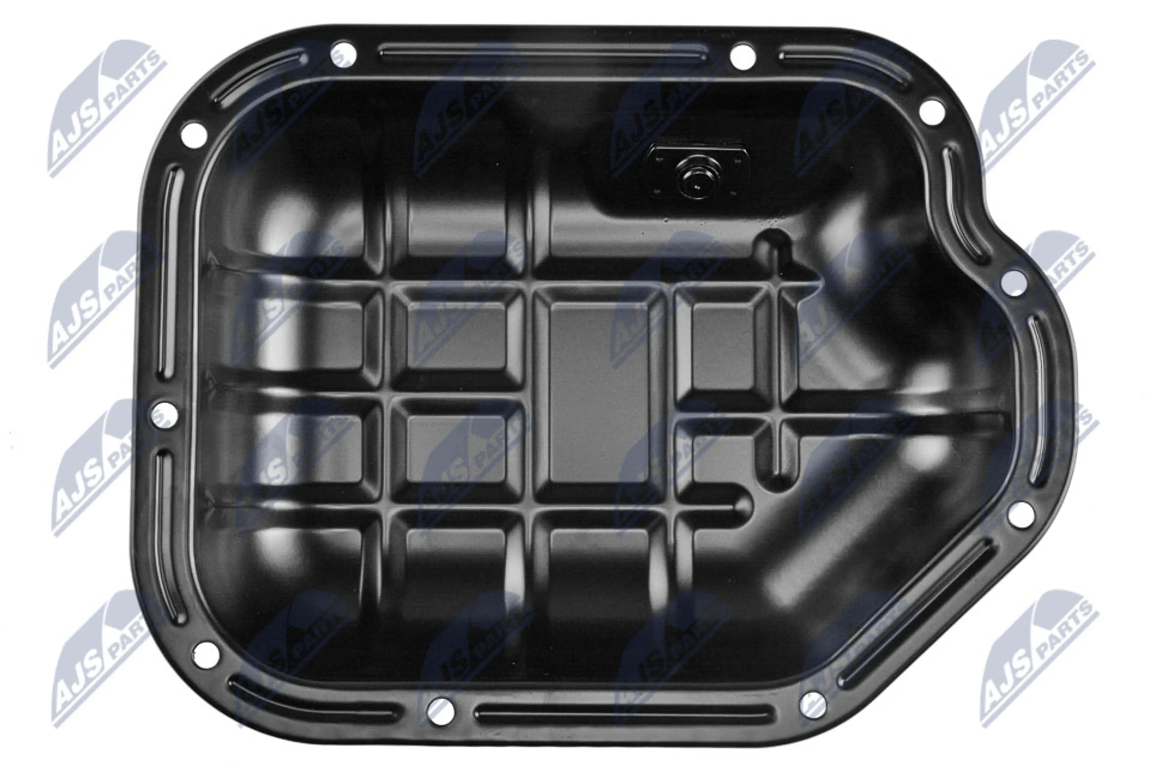 NTY CÁRTER DE ACEITE