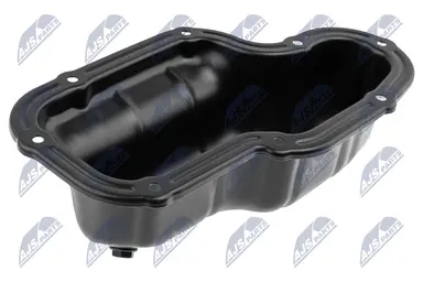 NTY CÁRTER DE ACEITE