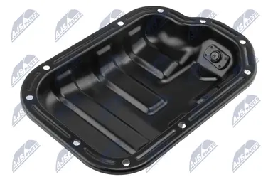 NTY CÁRTER DE ACEITE