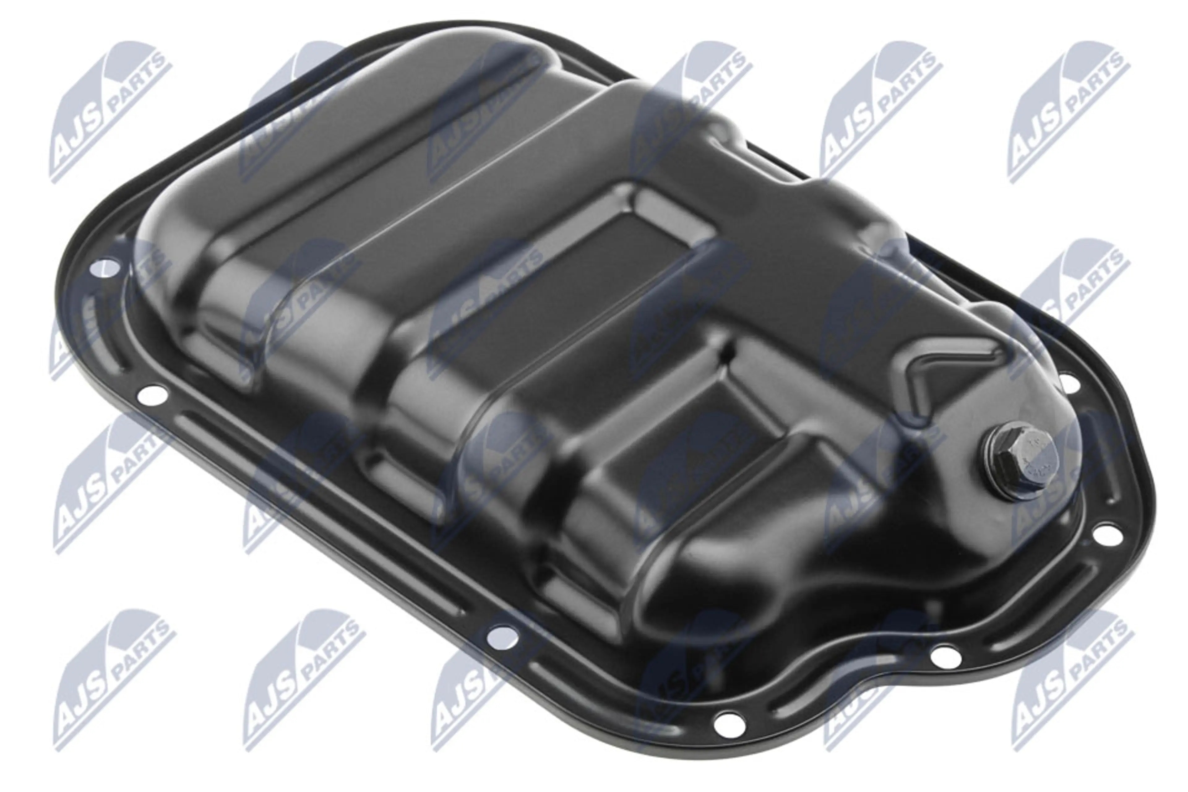 NTY CÁRTER DE ACEITE