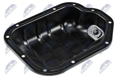 NTY CÁRTER DE ACEITE