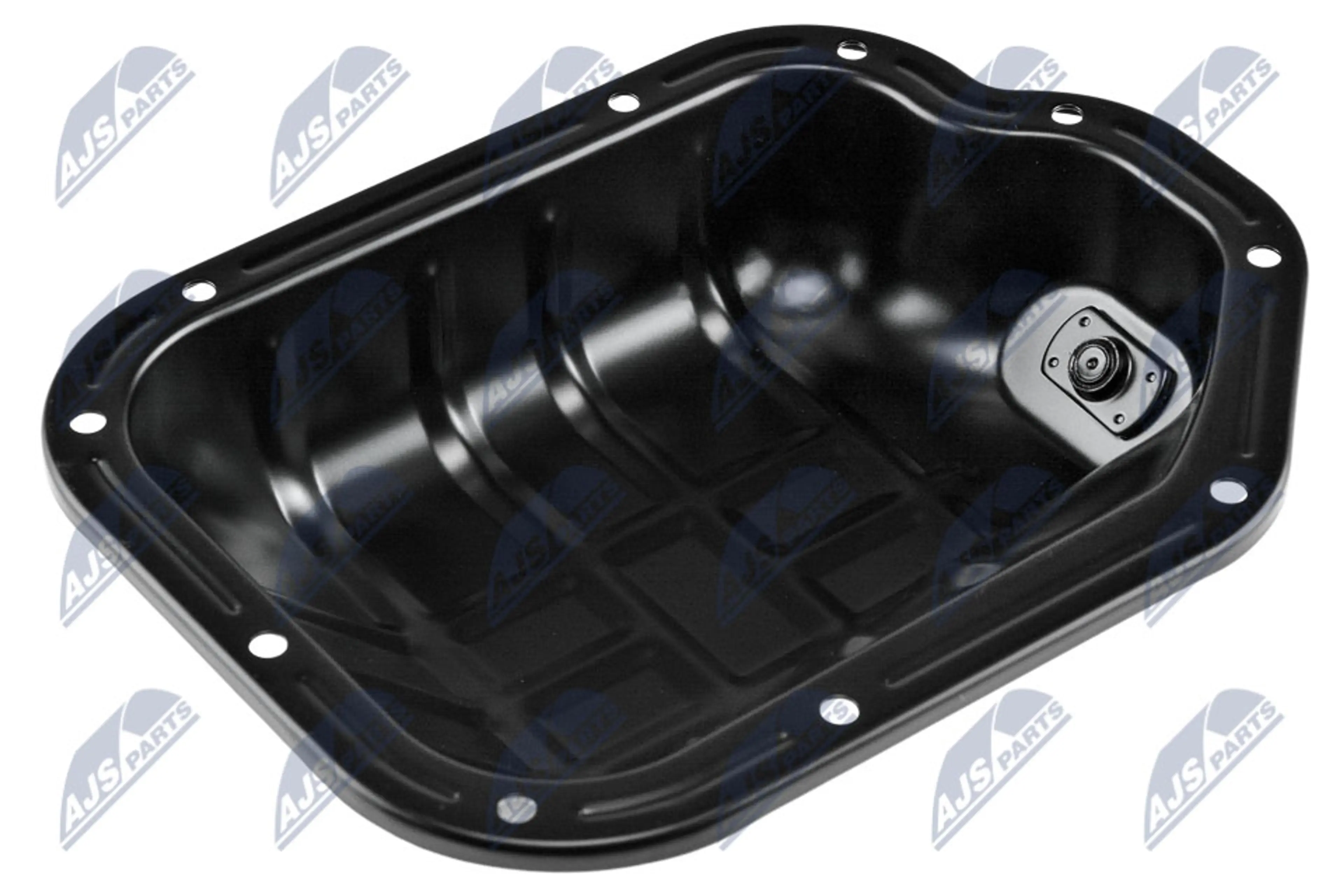 NTY CÁRTER DE ACEITE