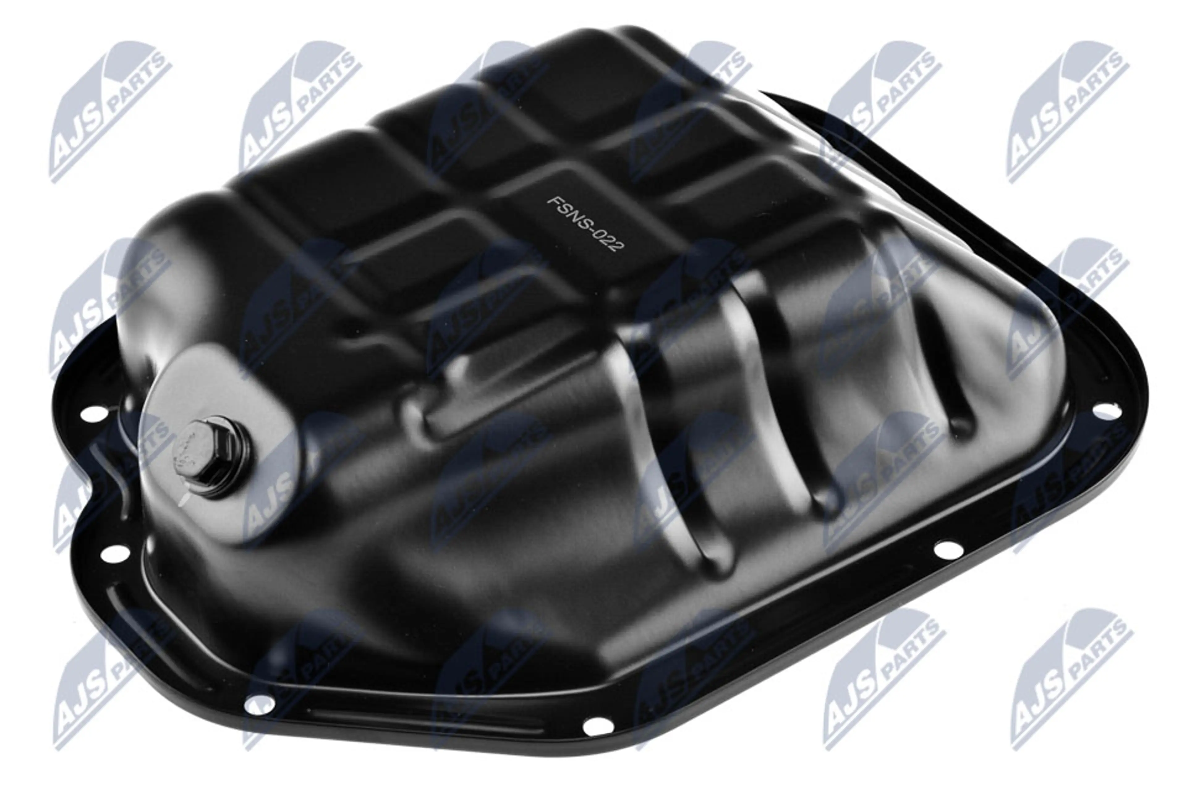 NTY CÁRTER DE ACEITE