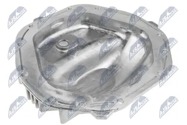 NTY CUBIERTA DEL DIFERENCIAL