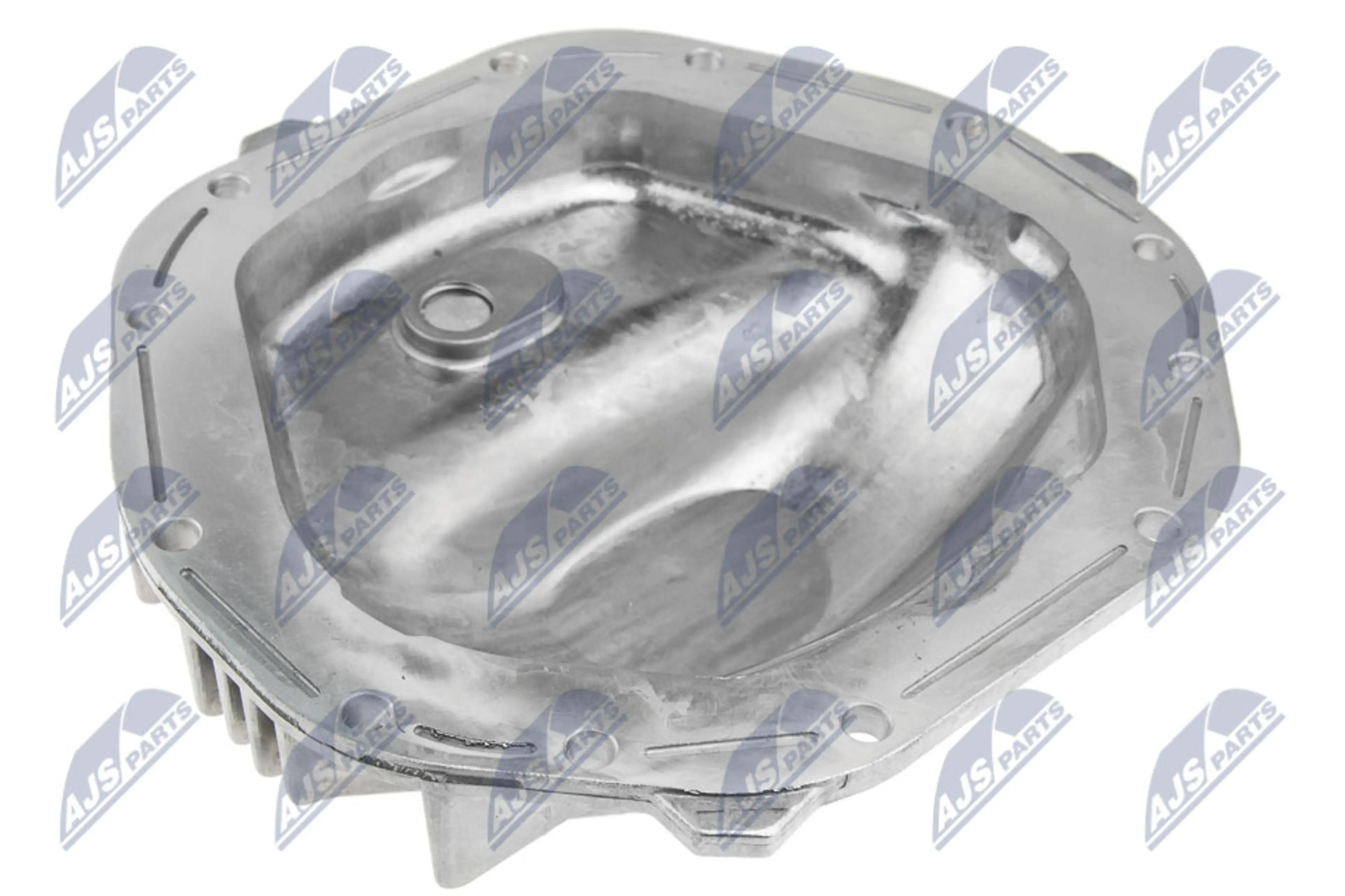 NTY CUBIERTA DEL DIFERENCIAL