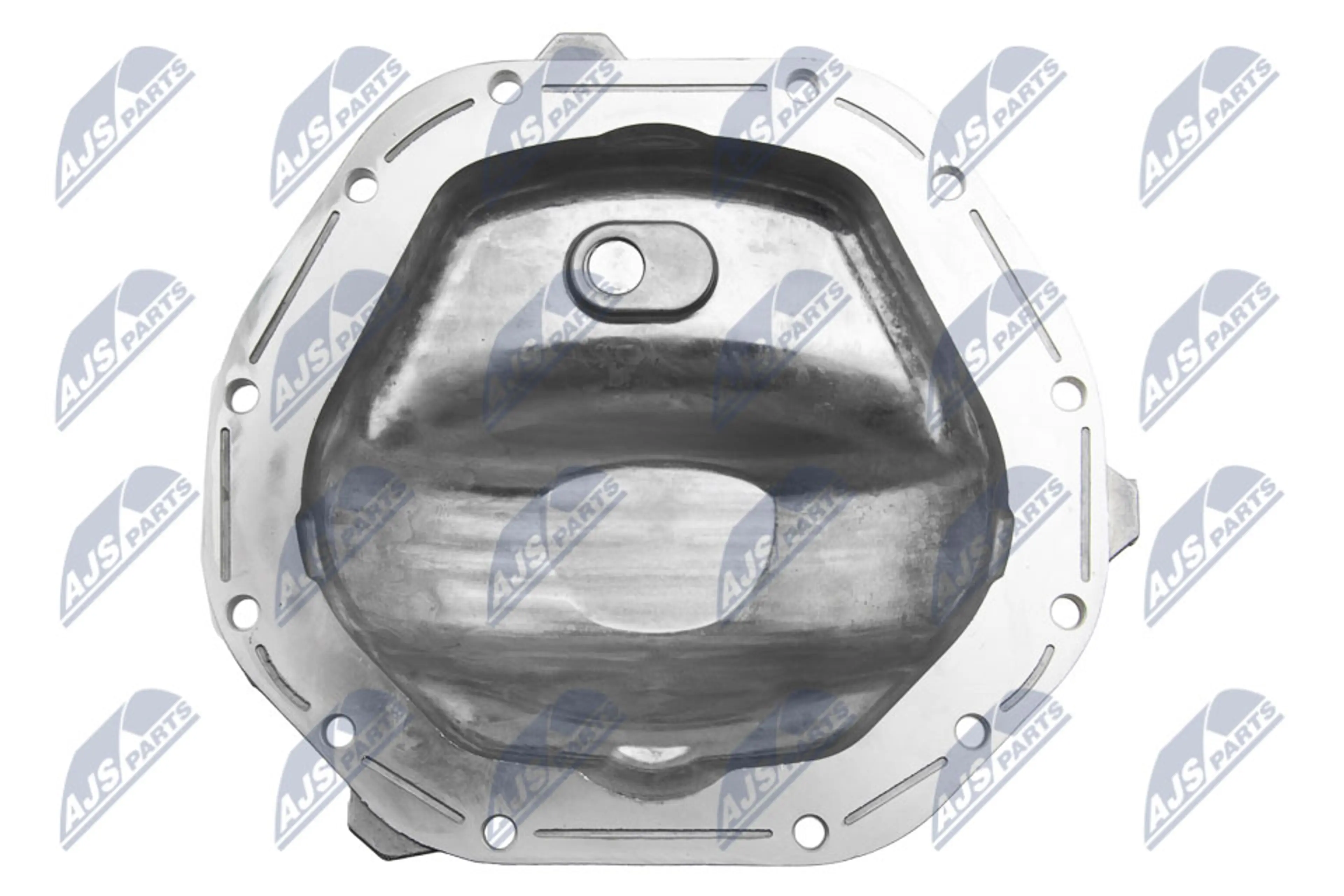 NTY CUBIERTA DEL DIFERENCIAL