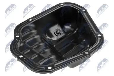 NTY CÁRTER DE ACEITE