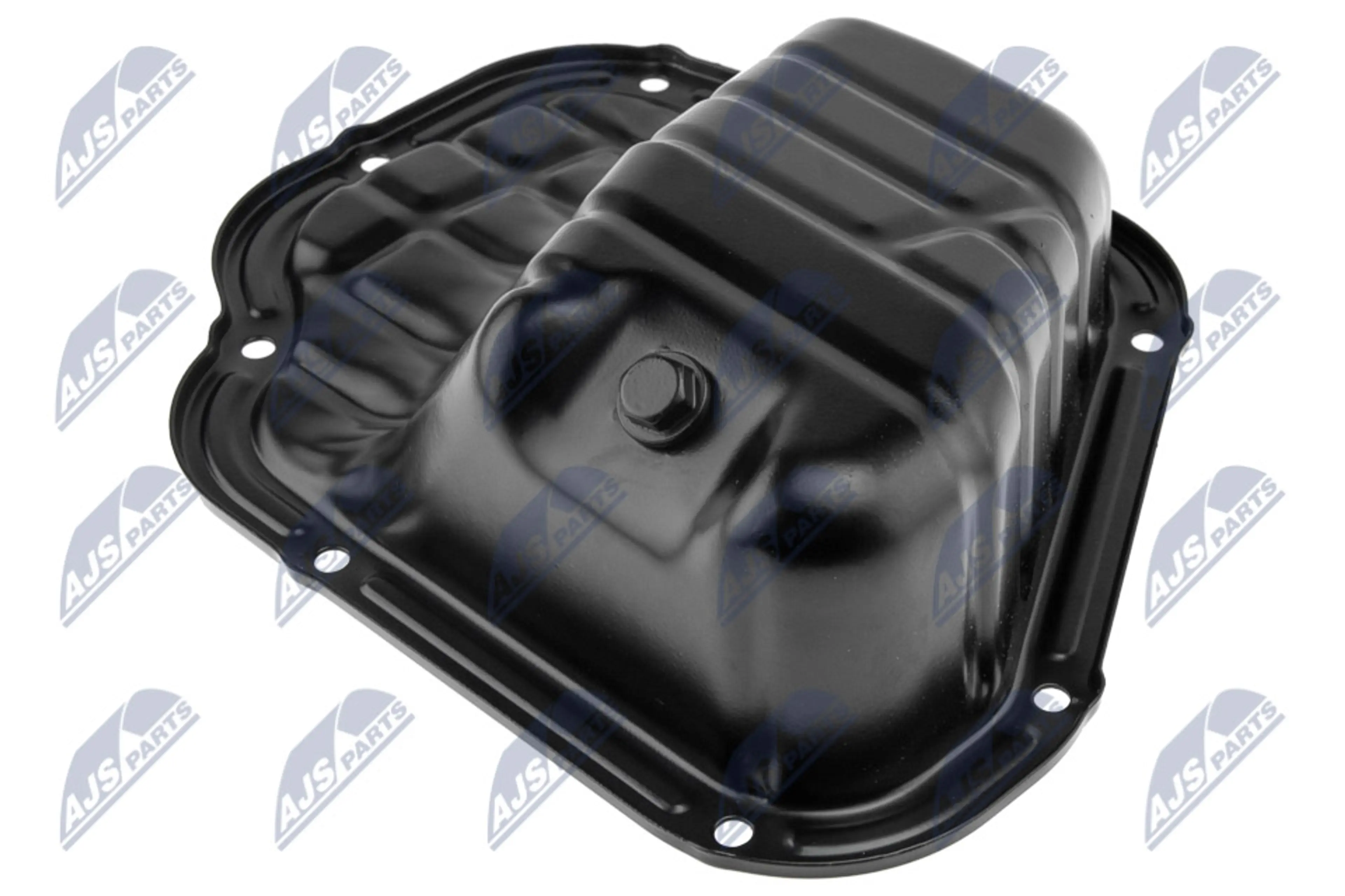 NTY CÁRTER DE ACEITE