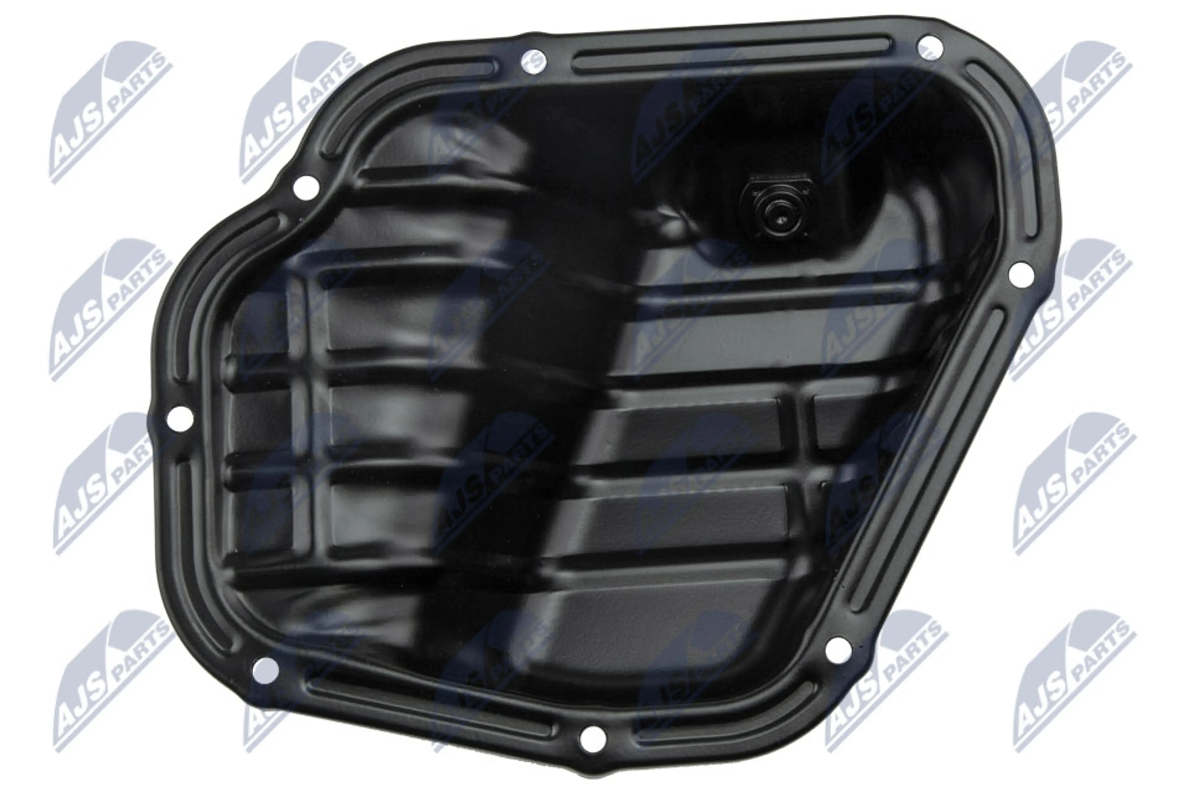 NTY CÁRTER DE ACEITE