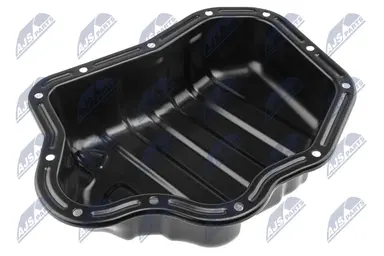 NTY CÁRTER DE ACEITE