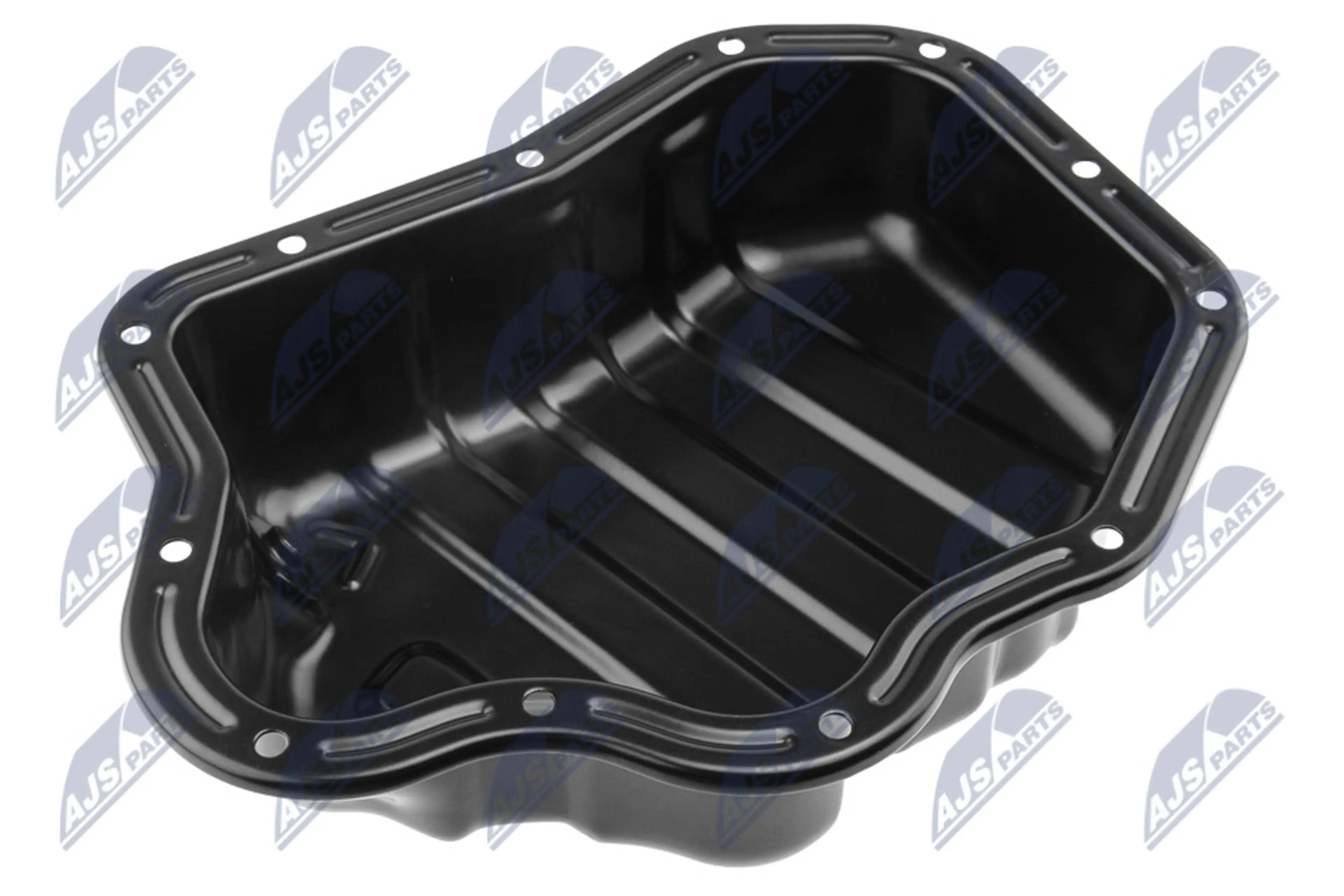 NTY CÁRTER DE ACEITE